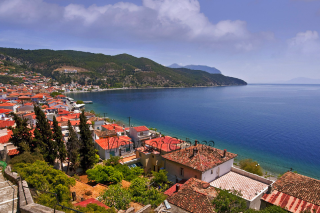 views-of-greece